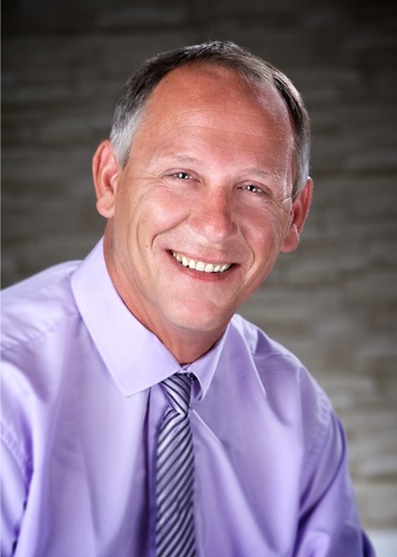 Real Estate Professional in the Milton, Ontario area. Excellent Knowledge of Halton Region. Proud father and grandfather!!!