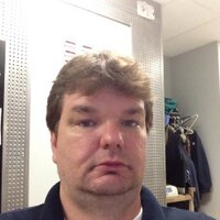 JOE WARNECKER (@hvacr1joe) 's Twitter Profile