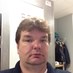 JOE WARNECKER (@hvacr1joe) Twitter profile photo JOE WARNECKER (@hvacr1joe) Twitter profile photo