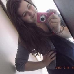 # Amor que nunca vi igual , amor que não se pede, amor que não se mede ,não se repeti..(8'