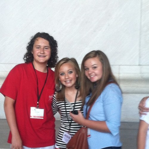 walkervlee's profile picture. 