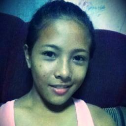 single,3rdyear high school in SRD,,14,april 02 1999,makulit,madaldal,broken hearted,i from san roque dau 1st lubao pampanga