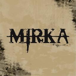 Estamos preparando a música Ligue o seu Motor...se preparem pq a #BandaMirka vem chegando pra abalar o Rock no Brasil