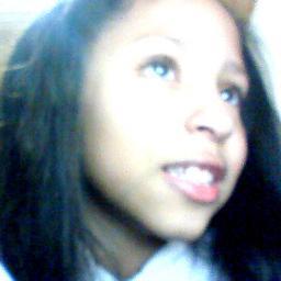 Thaisbd1's profile picture. estudante :)   Se você me seguir tb te sigo  @CIubeFolIowBack