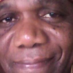 segunozique's profile picture. Writes, Interviews, reviews, radio presents, researches, etc. Read Campaigner.