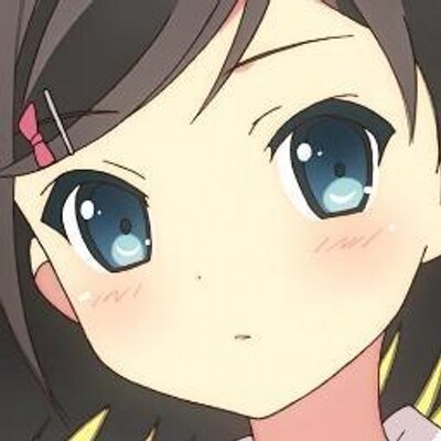 じゃねっと アカギ後半まとめ リーチドラ12の数え役満 鷲巣 隠し資産1億 鷲巣 三カンツ嶺上開花ドラ3 鷲巣 隠し輸血500cc アカギ 国士無双13面待ち 鷲巣 字一色 小四喜 鷲巣 ダブルリーチ一発七対子 鷲巣 安岡買収 鷲巣 地獄で じゃねっと アカギ後半まとめ リーチドラ12の数え役満 鷲巣 隠し資産1億 鷲巣 三カンツ嶺上開花ドラ3 鷲巣 隠し輸血500cc アカギ 国士無双13面待ち 鷲巣 字一色 小四喜 鷲巣 ダブルリーチ一発七対子 鷲巣 安岡買収 鷲巣 地獄で