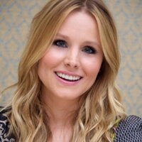 KristenBellOnSNL (@kristenbell4snl) 's Twitter Profile Photo KristenBellOnSNL (@kristenbell4snl) 's Twitter Profile Photo