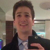 THIAGO GUEDES (@guedesth) 's Twitter Profile