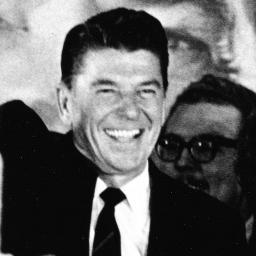 Inspired by our greatest POTUSs RR #40 & DJT 45 & 47 - supporting similar courageous & smart leaders
Pronouns are history