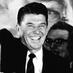 The Real R Reagan (@realrr40) Twitter profile photo