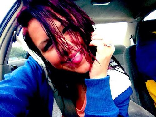 katie_cowper's profile picture. 