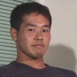 24歳 学生です Summer Inmu Twitter