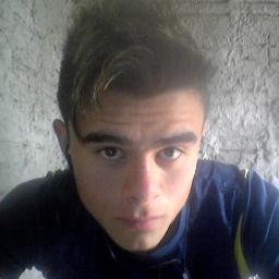 segue ??