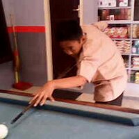 DaffaHaidar23 (@daffadd23) 's Twitter Profile