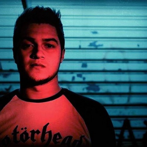 28, buscando conteúdo sempre.