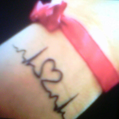 h_nfgko's profile picture. 