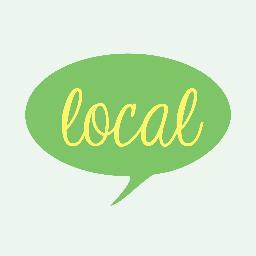 A group working to build community and support all things local. We cover the grey area.