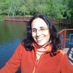 Leeza Watstein Mota (@lwatstein) Twitter profile photo Leeza Watstein Mota (@lwatstein) Twitter profile photo