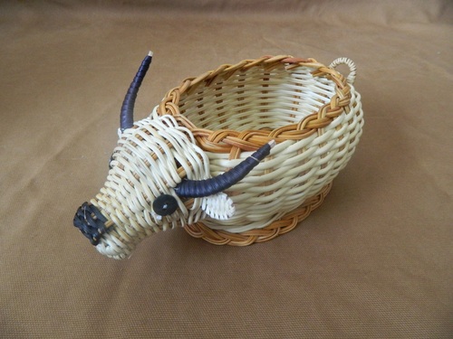 Viet Nam Handicraf
http://t.co/Cgdq6O7i56
