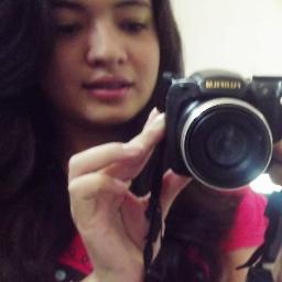 Facebook: http://t.co/QK861mi0hZ