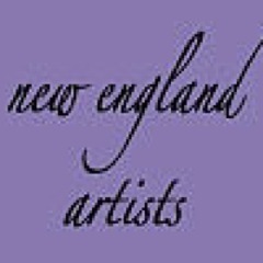 We are the New England Artists Team from Etsy. If you are an artist from this area or just want to support local artists, please follow us!