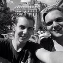 Jesse Slade - @JesseSlade97 - Twitter