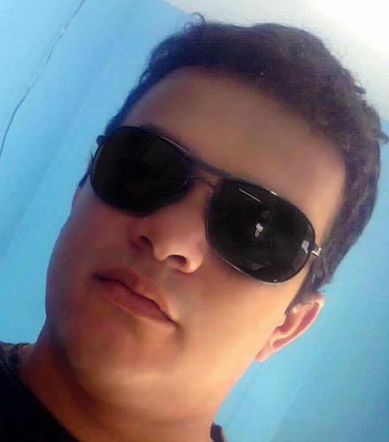 ─╔╗╦╔╗╔╗──╦╗╔═──╗╔╔╗╦╔╦╗╔╗─ ─╚╗║║╦║║──║║╠═──║║║║║─║─╠╣─ ─╚╝╩╚╝╚╝──╩╝╚═──╚╝╚╝╚═╚─╝╩-