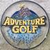 Dayton Mini Golf (@daytonminigolf) Twitter profile photo