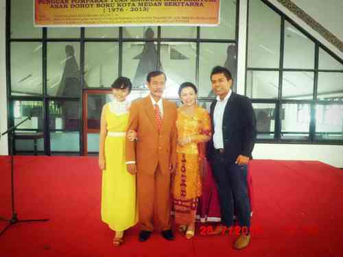 Picture