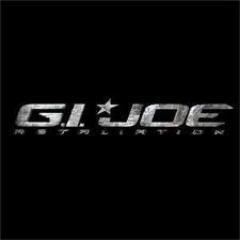 Official Twitter Page of Haykal Tristan Dwisetyo G.i joe Retaliation