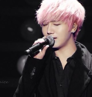 mimo_sj_009900 Profile Picture