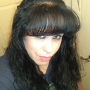 Veronica Apodaca - @va_apodaca - Twitter