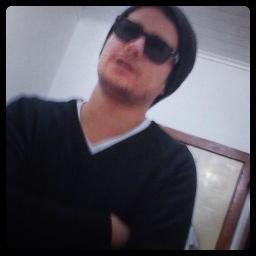 ê ê ê mael, um democrata cristão ...