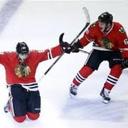 Kyle Andersen - @Blackhawk881965 - Twitter