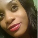 Beautiful, Blessed & Brilliant