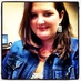 Cilla (@cilla_thornton) Twitter profile photo Cilla (@cilla_thornton) Twitter profile photo
