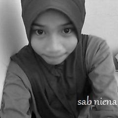 Hello ! Follow Me , I'll Follow You Back . I'm Already Taken By Someone . Love You Guys !