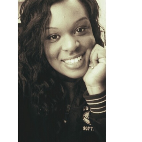 #FAMU'17 #FAMUsoftball #softballplayer #teamfollowback