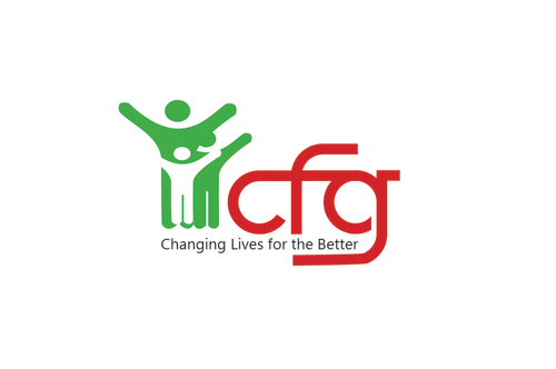 A non profit organisation which works mainly include education,health, disaster relief and welfare for the disadvantaged and destitute people around the world