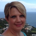 Clare Yates - @yatesdownunder - Twitter