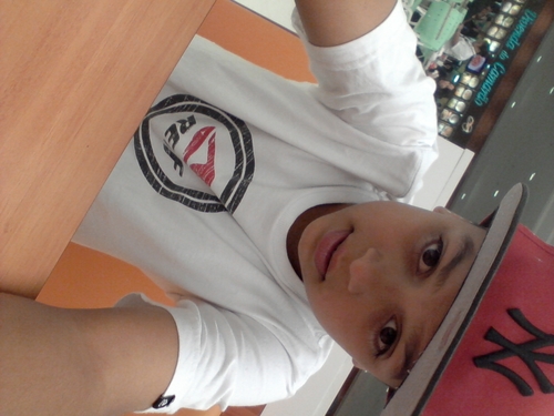 Facebook- Fabio Correa                             Instagram- fabiomota_