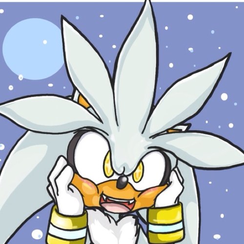 #Single 0.0 ahhhhhh what the duck bio stalkers I WANT TO BE IN THE HEROS!!!D: tV Is COOL