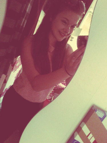 beaumai's profile picture. 