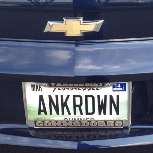 MikeMcAdams3's profile picture. Follower of Jesus, husband to Cheryl, father to Lindsey Runion and Seth McAdams, grandfather to Noah, Hazel Mai & Henry!