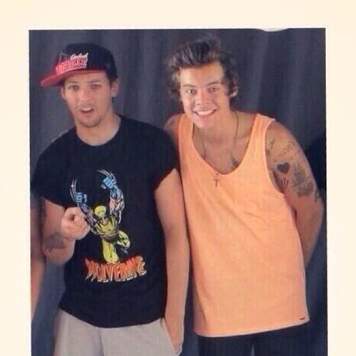 saved for @lasagnalarry