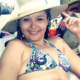 - se você quiser ir, pode vir já guardei seu lugar. ♪♫