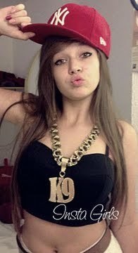 orkut http://t.co/e94mrsrYMk (fake)