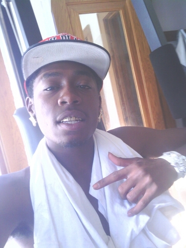☆☆#LiveCity☆☆ Yeah °•Turn'UpBoyTay☆☞☞☞`|Zone7$even☆Turn^UpBoyz☆☆
