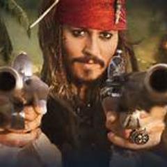 映画名言 感動したらrt 祖国のため 我々は最後の一兵になろうとも この島で敵をくいとどめることが責務である By 硫黄島からの手紙 栗林忠道