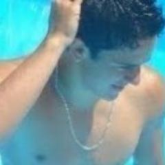 Quem me seguir, sigo de Volta  *--*